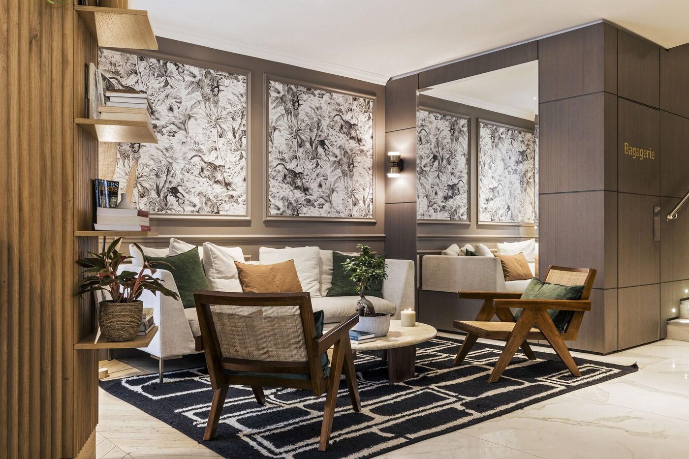 Trinite-Haussmann-Lobby-2