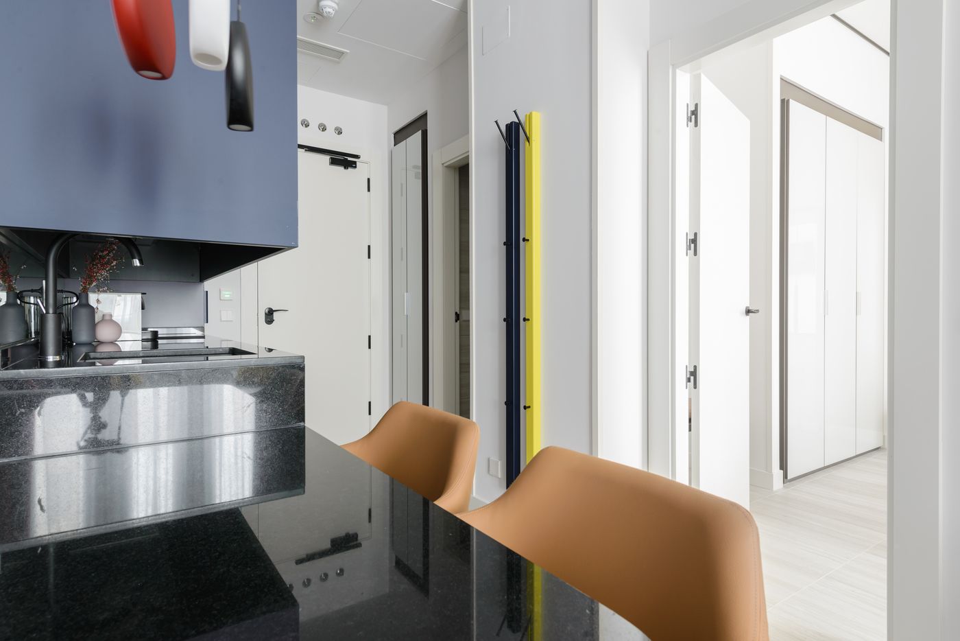 Smartrental-Collection-Gran-Via-Centric-II-Room-75