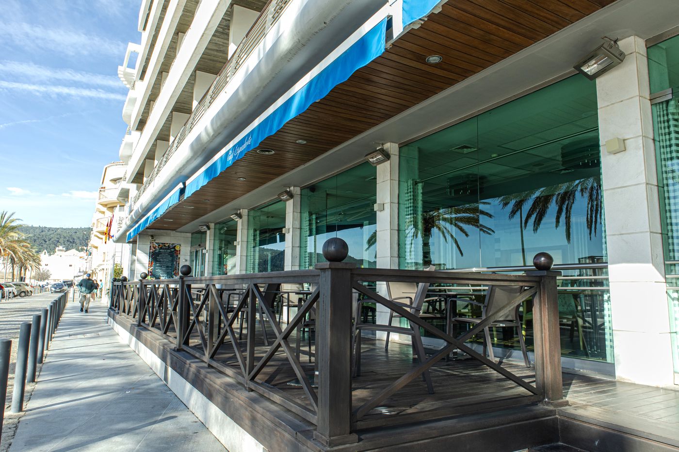 Sana-Sesimbra-Hotel-Restaurant-4