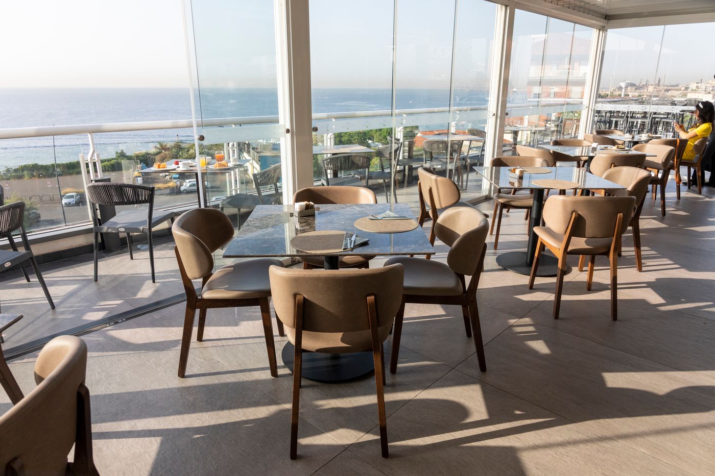 Plaza-Hotel-Catania-Restaurant-26