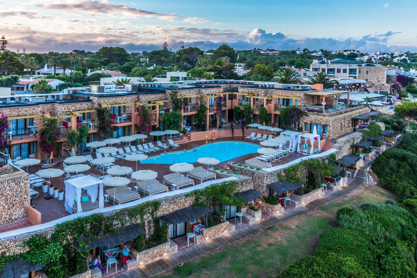 Menorca-Binibeca-by-Pierre---Vacances-Premium---Adults-Only--18---General-view-24