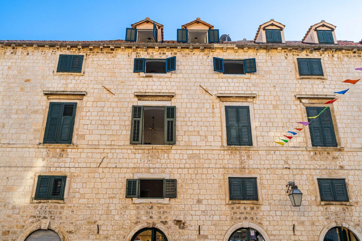 Lumin-Guesthouse-General-view-21