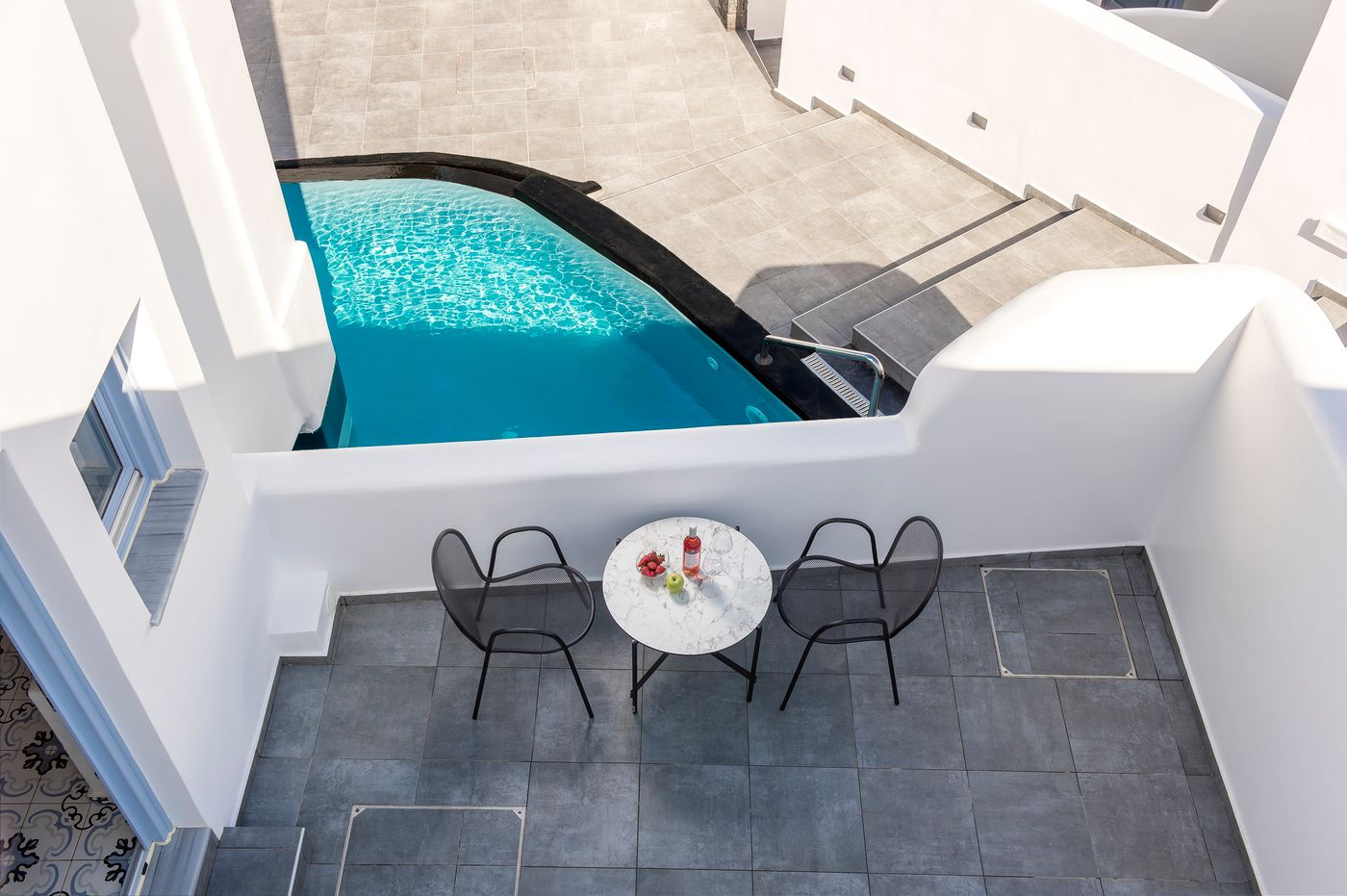 Sole-D-Oro-Luxury-Suites-Room-19