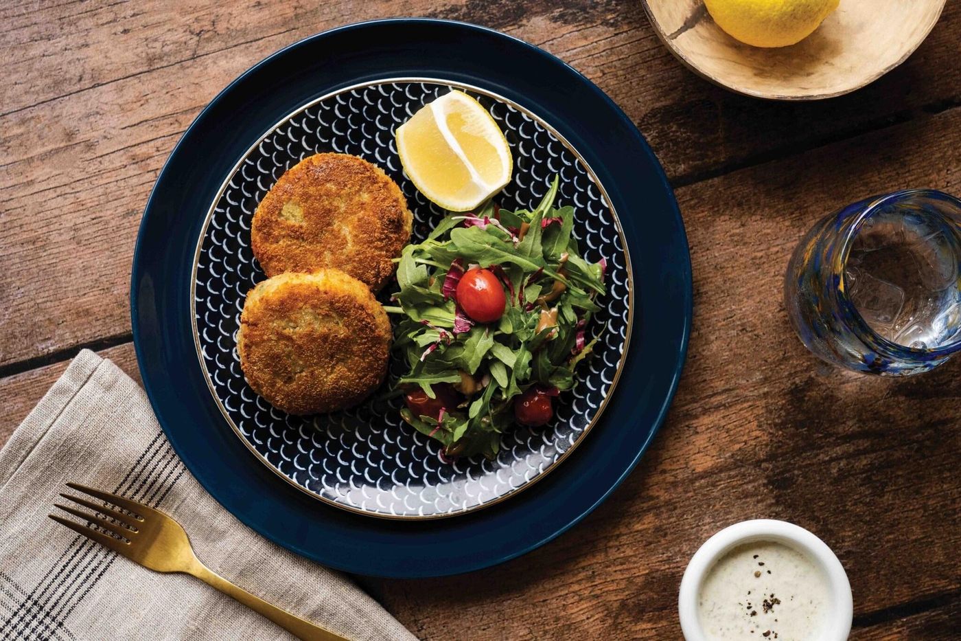 Jw-Marriott-Hotel-Hong-Kong-Restaurant-60