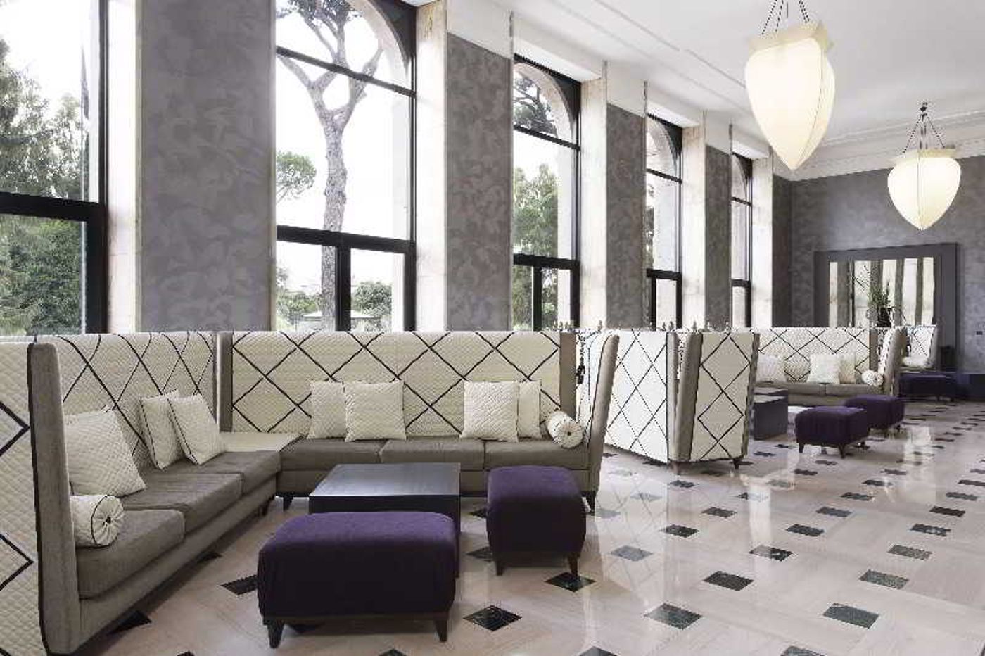 TH-Roma---Carpegna-Palace-Lobby-10