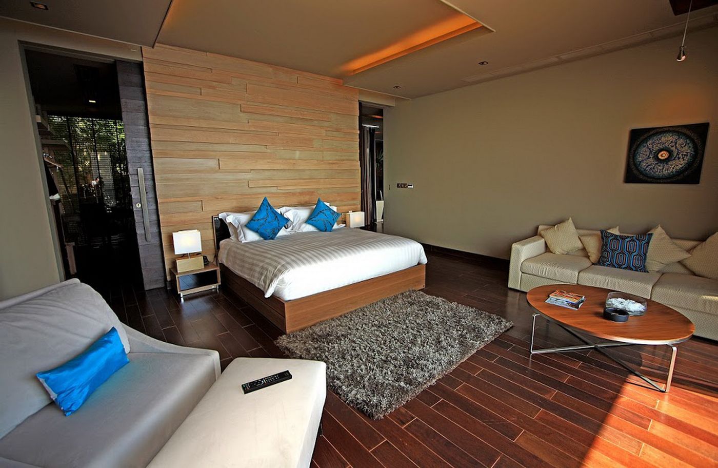 Impiana-Private-Villas-Kata-Noi--Phuket-Room-25
