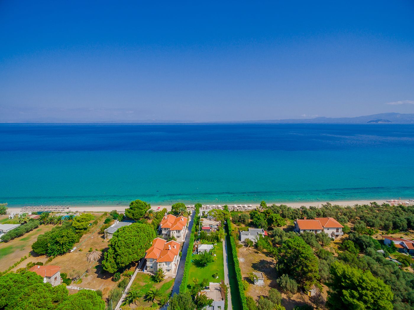 Flegra-Palace-Beach-82