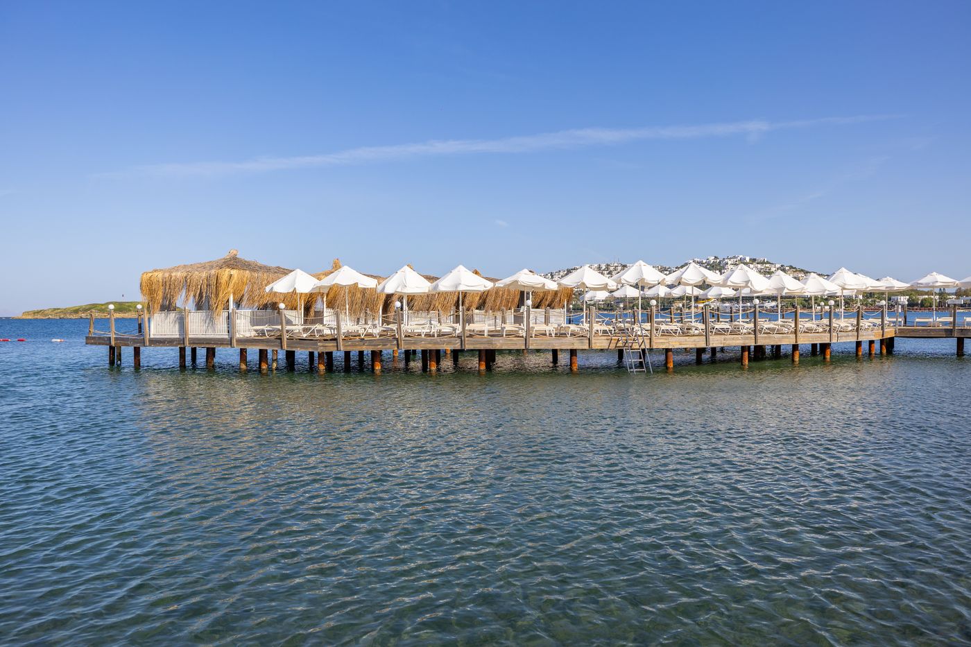 Grand-Park-Bodrum-Beach-79