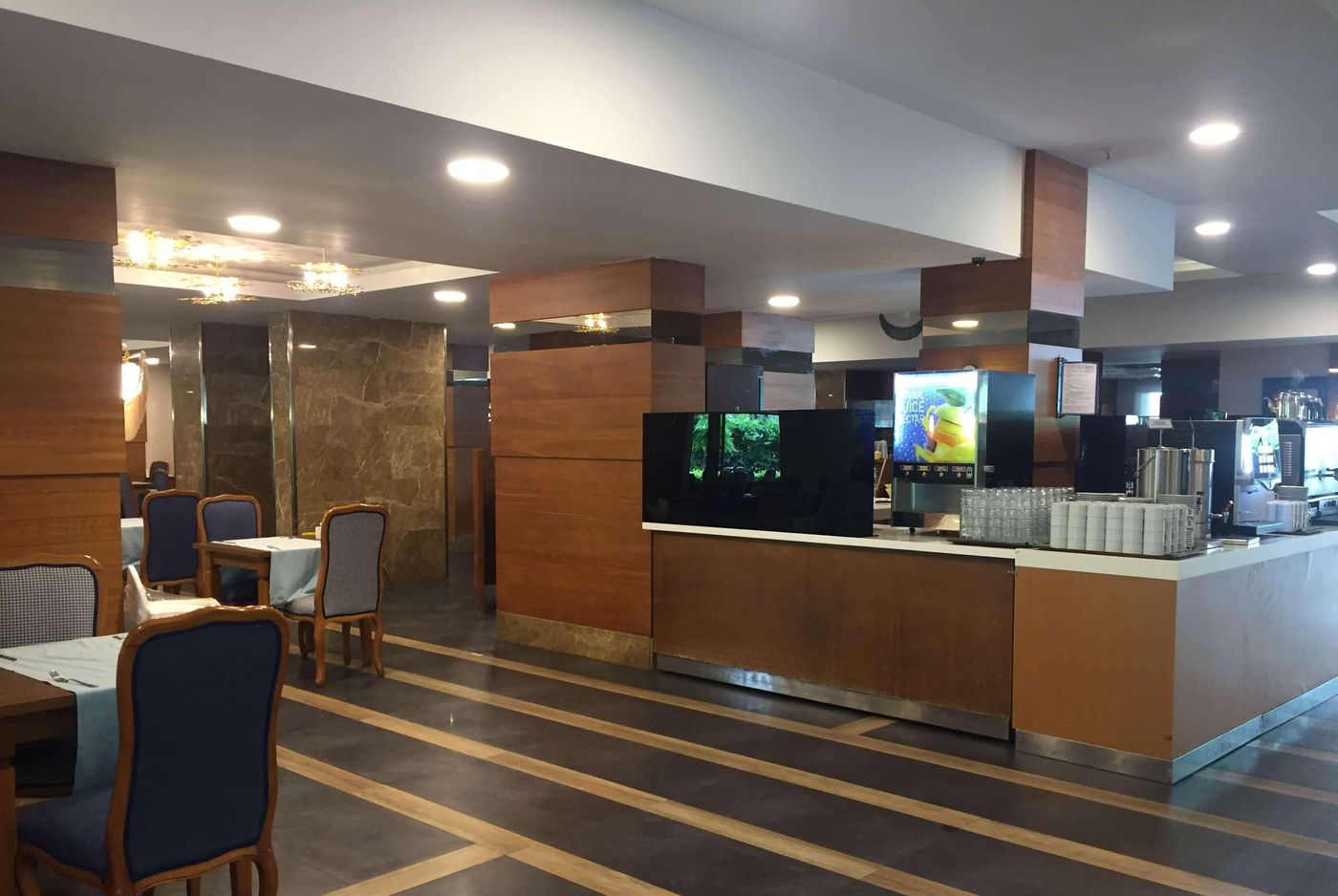 Wyndham-Garden-Lara-Restaurant-42