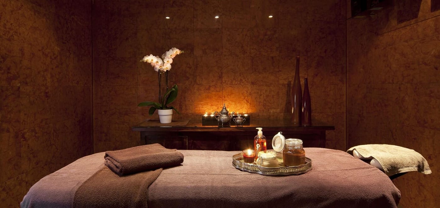 Villa-Belrose-Sports-and-Entertainment-58