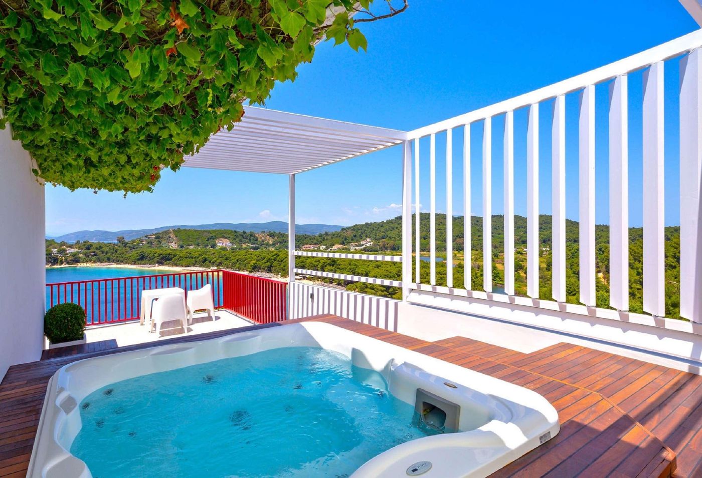 Skiathos-Palace-Hotel-Room-5