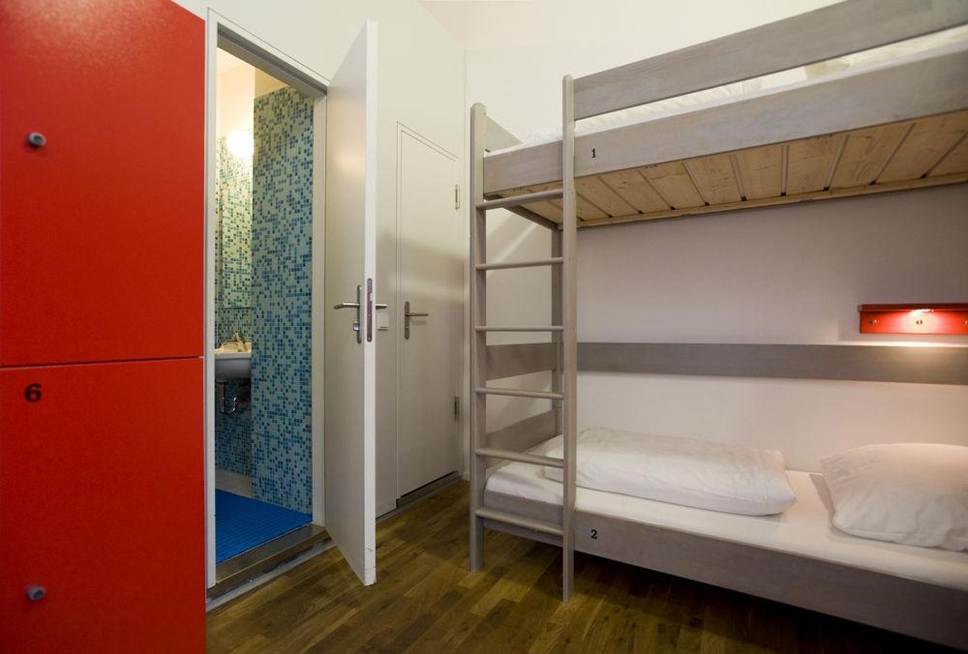 Pfefferbett-Hostel-General-view-15