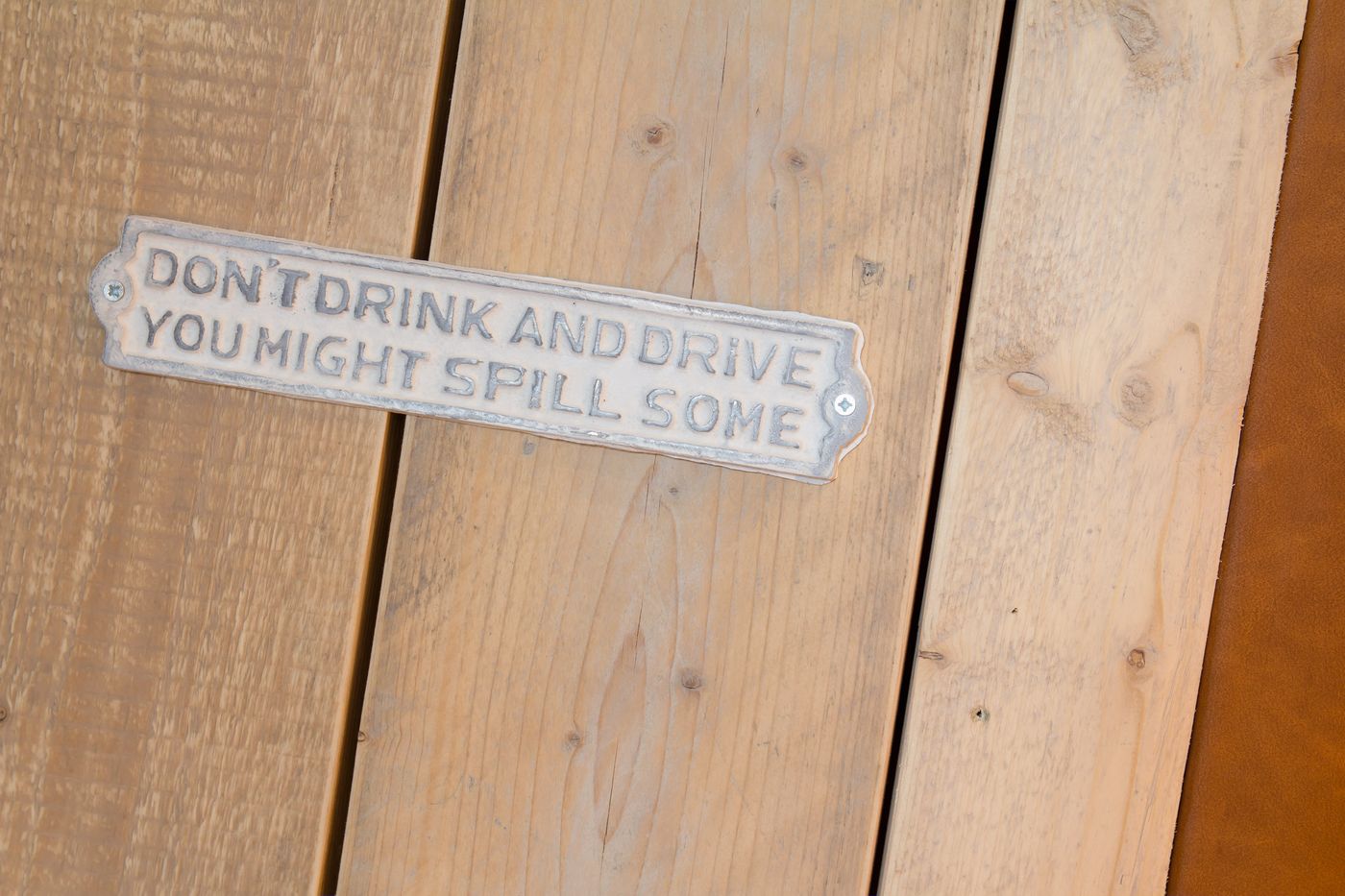 Max-Brown-Hotel-Museum-Square--part-of-Sircle-Collection-Room-25