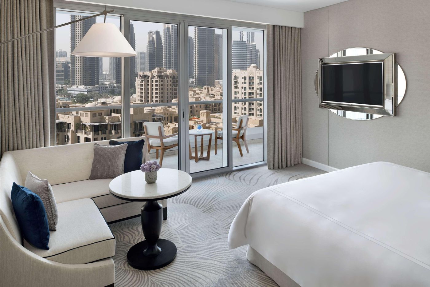 The-Address-Downtown-Dubai-Room-12