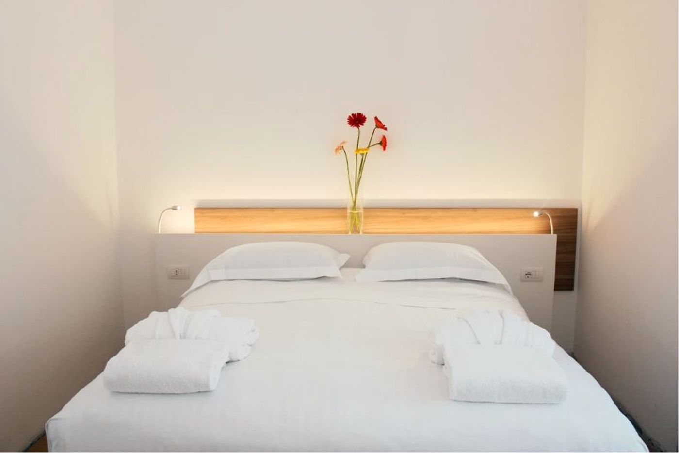 Toscana-Charme-Resort-Room-20