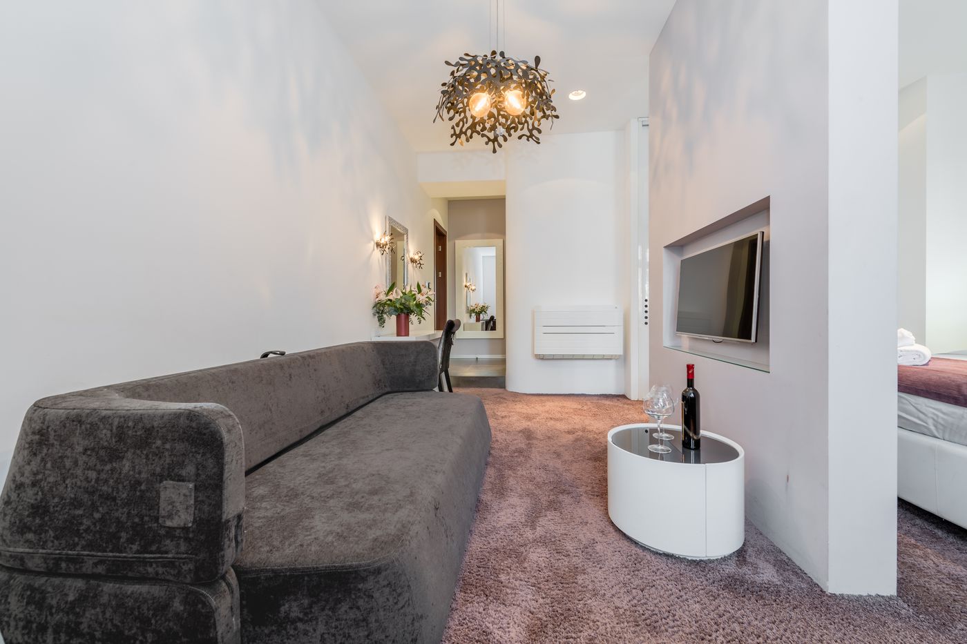 Starlight-Luxury-Rooms-Room-26