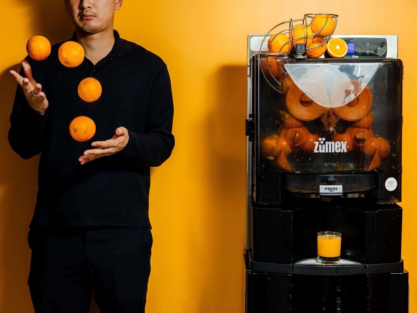 ibis-Styles-Paris-La-Defense-Courbevoie-Restaurant-34