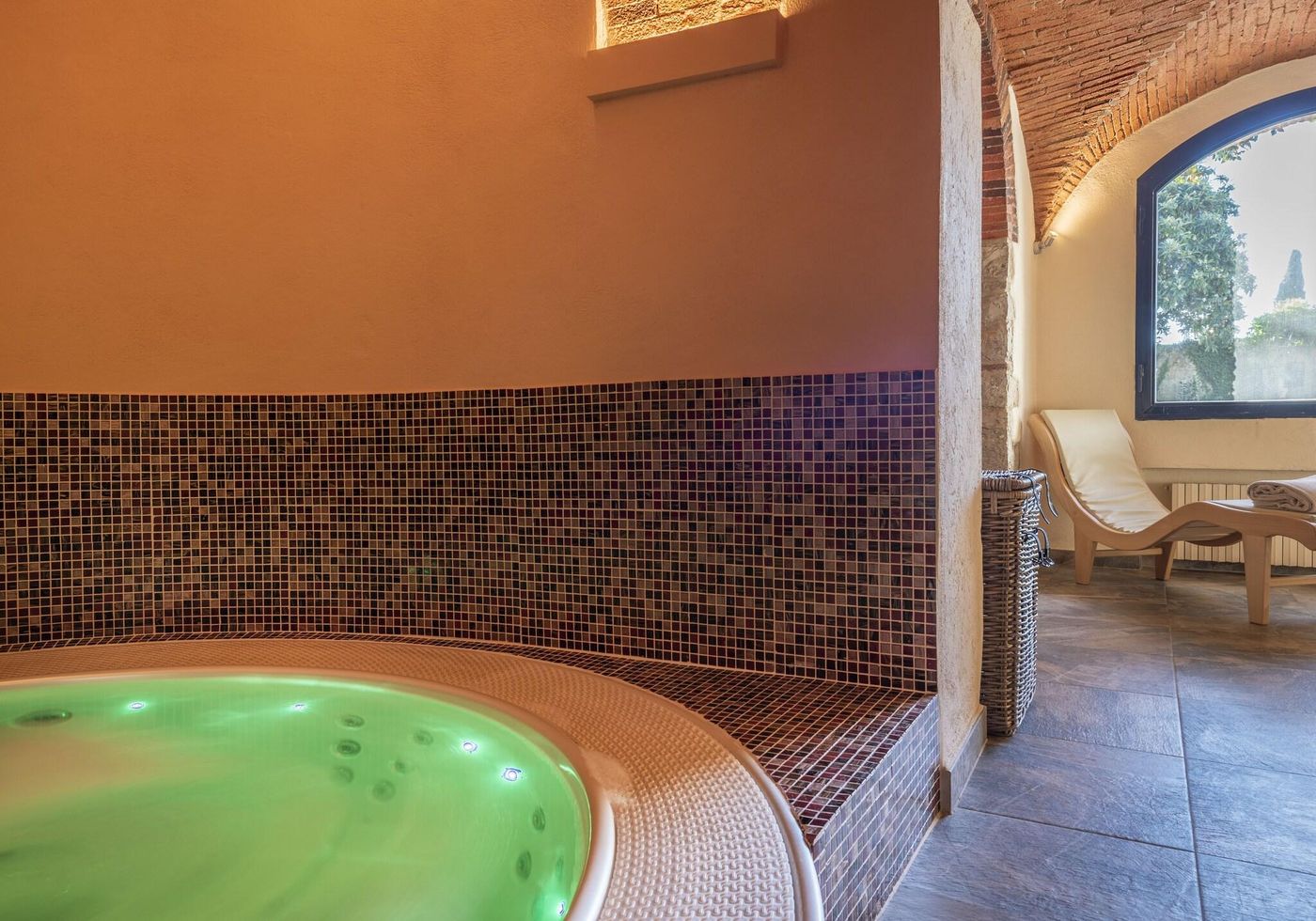 Relais-Vignale---Spa-Sports-and-Entertainment-82