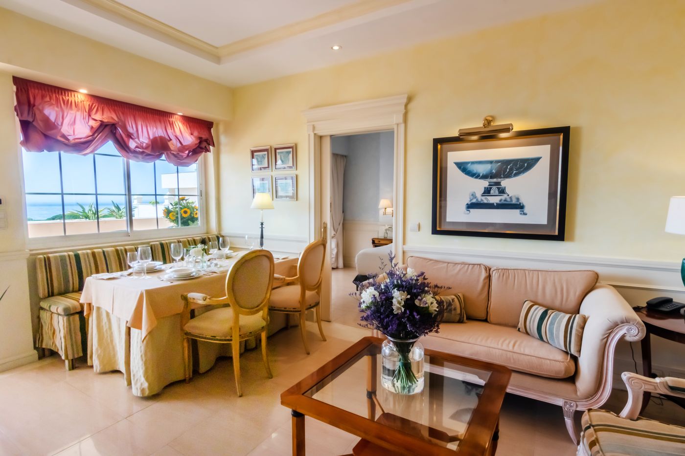 Guadalpin-Suit-Room-40