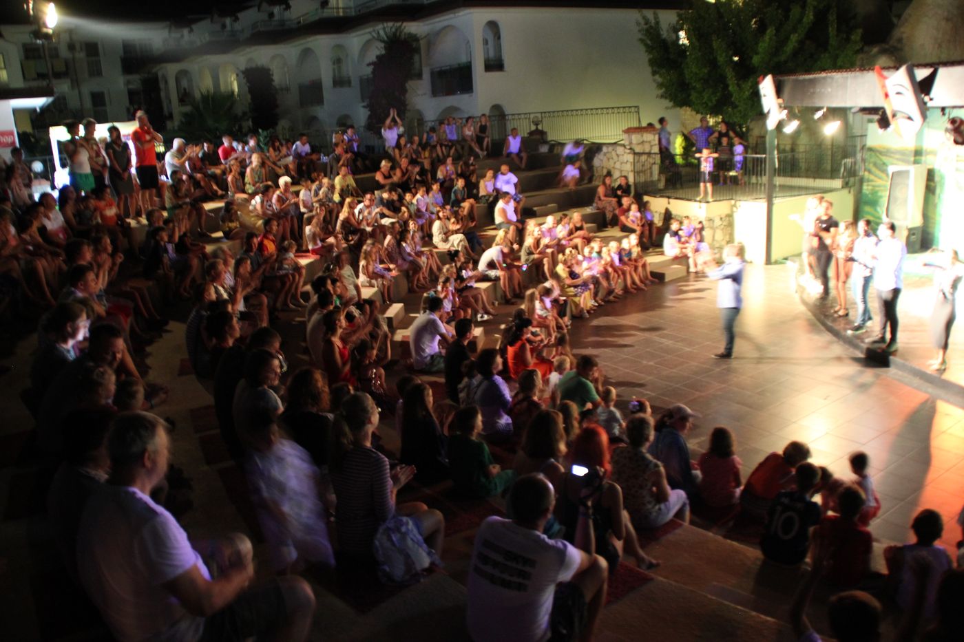 Lykia-Botanika-Beach---Fun-Club-Sports-and-Entertainment-52