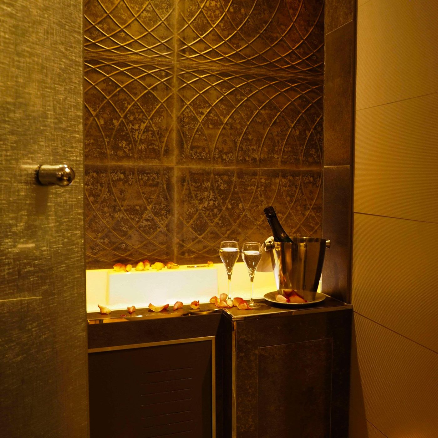 Secret-de-Paris---Hotel---Spa-Room-39