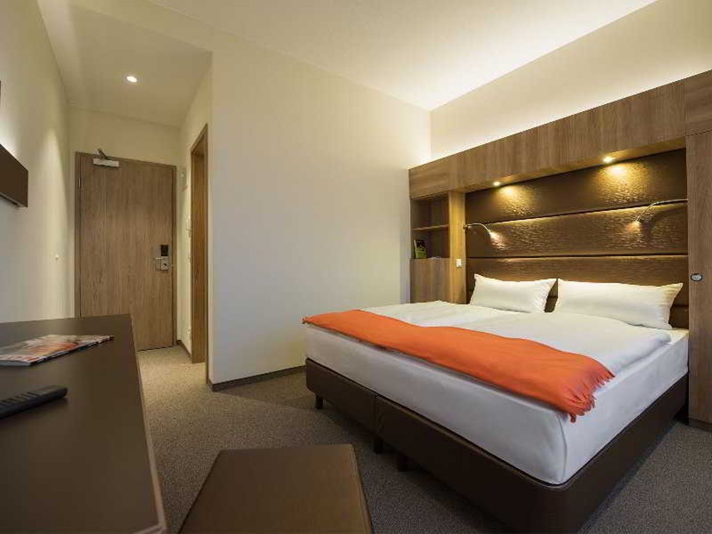 Motelplus-Berlin-Room-6