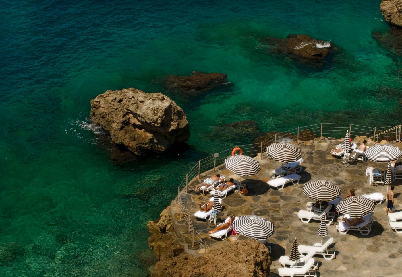 The-Marmara-Antalya-Beach-37