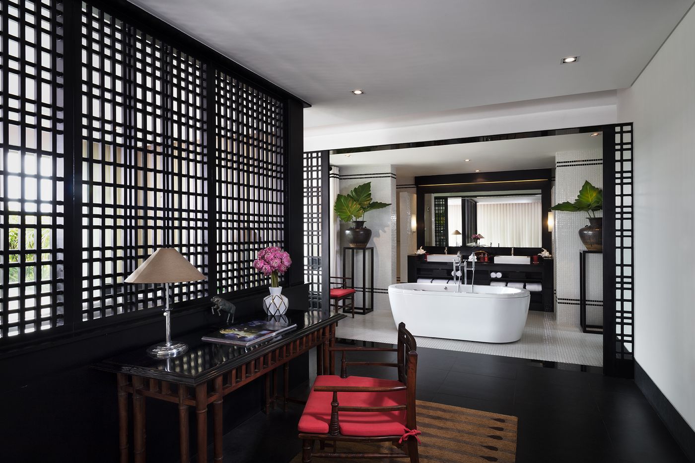 The-Pavilions-Phuket-Room-61