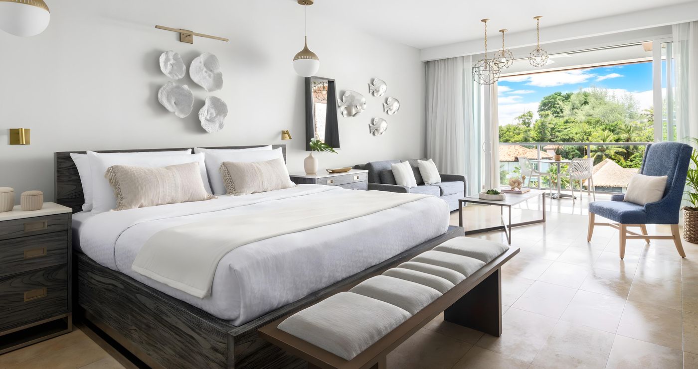 Sandals-Royal-Barbados---Adults-Only-Room-36