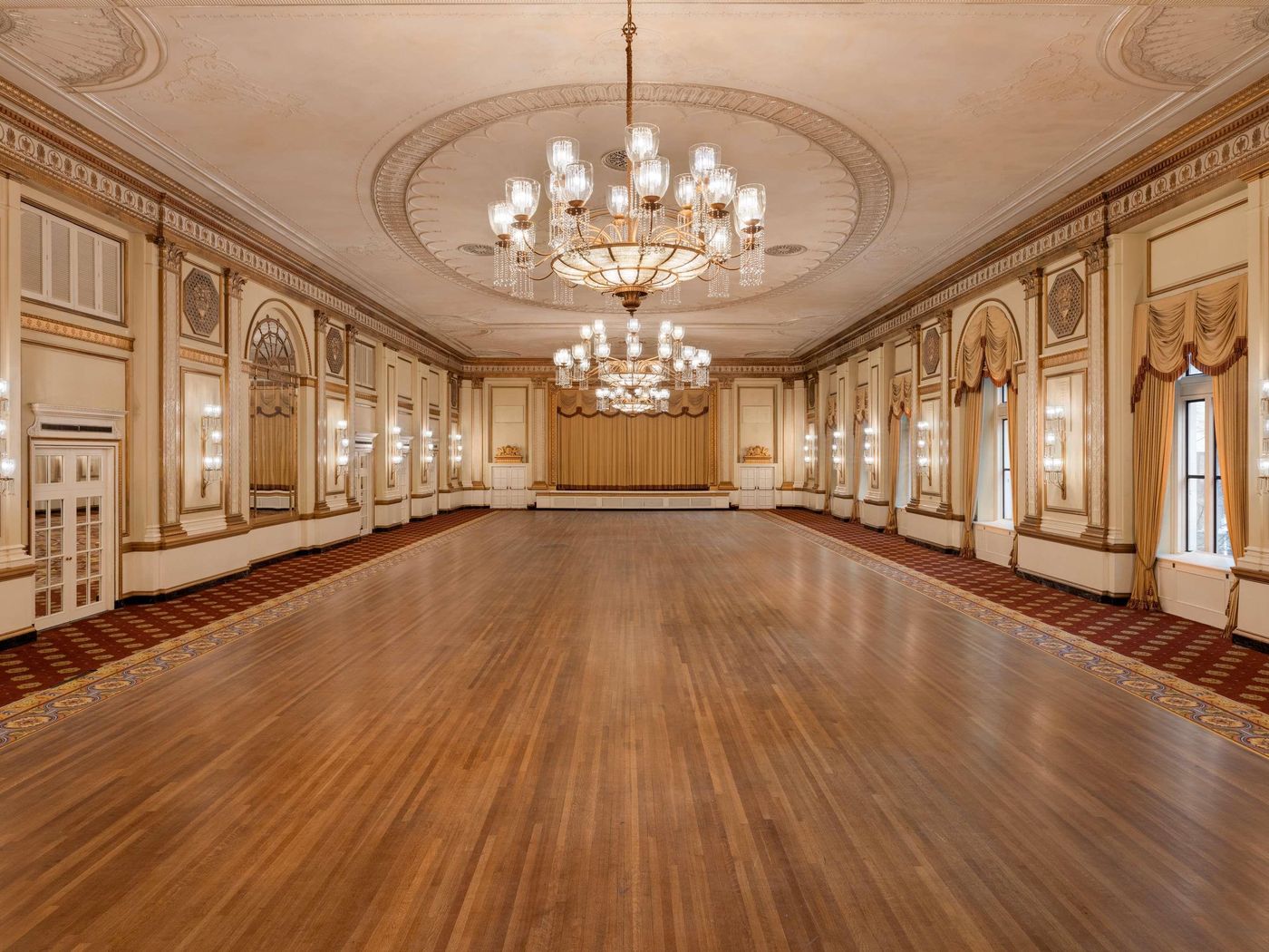 Fairmont-Vancouver-Conferences-87