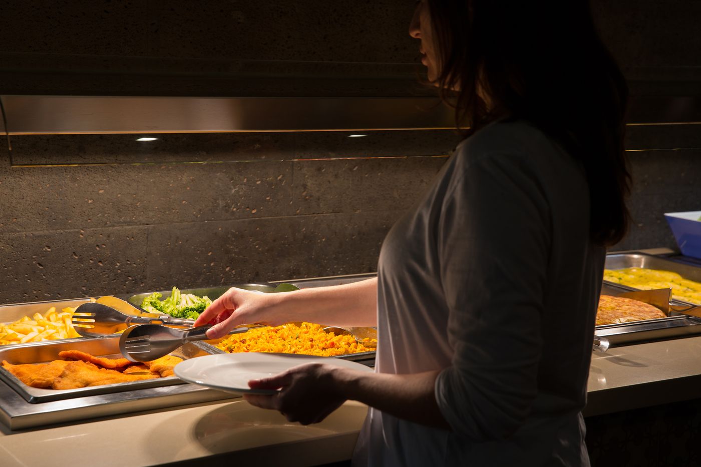 Nazaret-Mansion-Restaurant-55