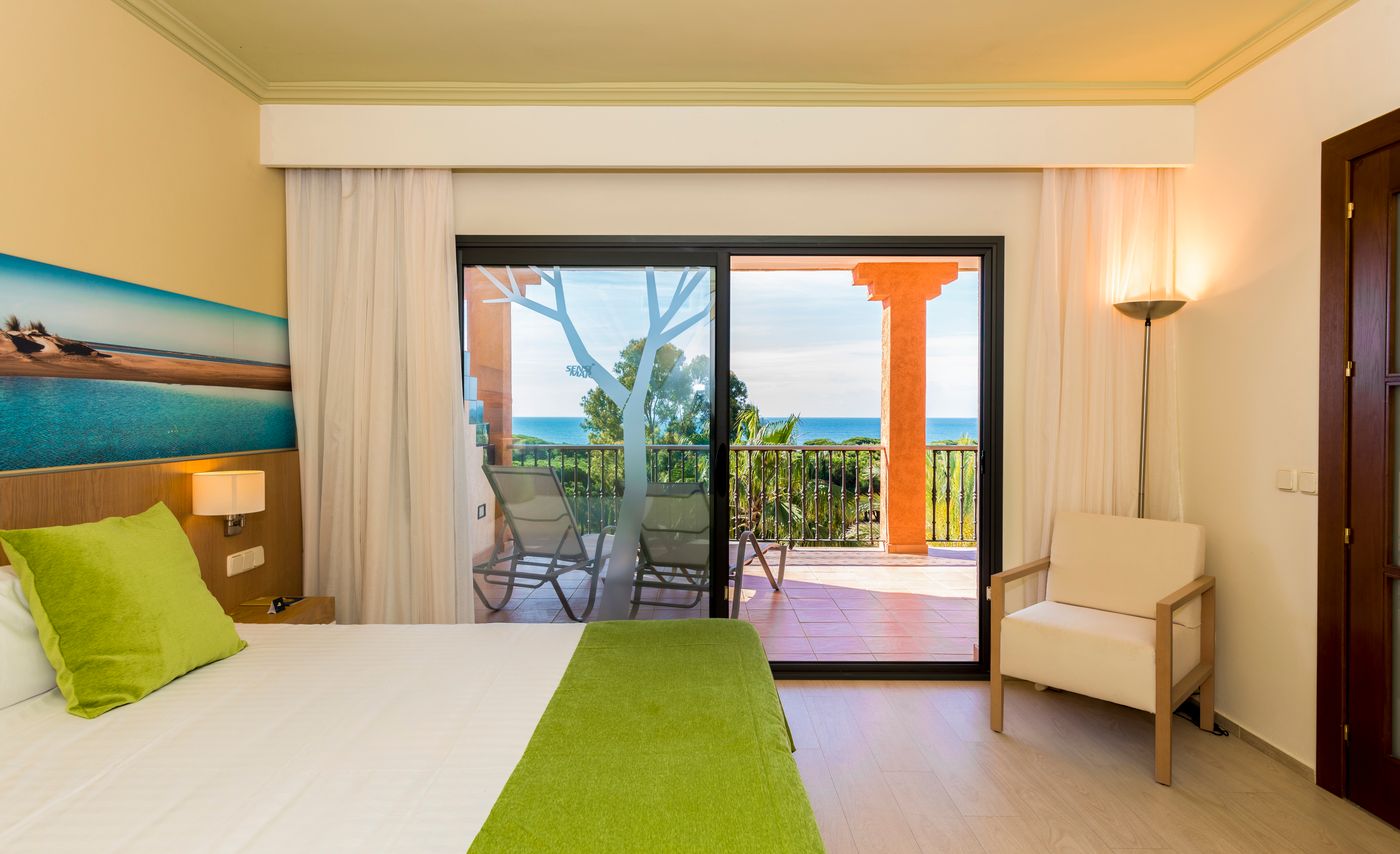 Sensimar-Isla-Cristina-Palace-Hotel---Spa-Room-36