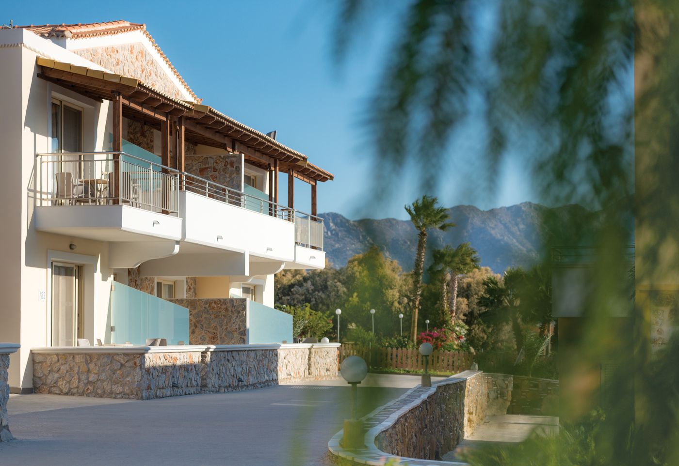 Grand-Blue-Beach-Hotel-General-view-15