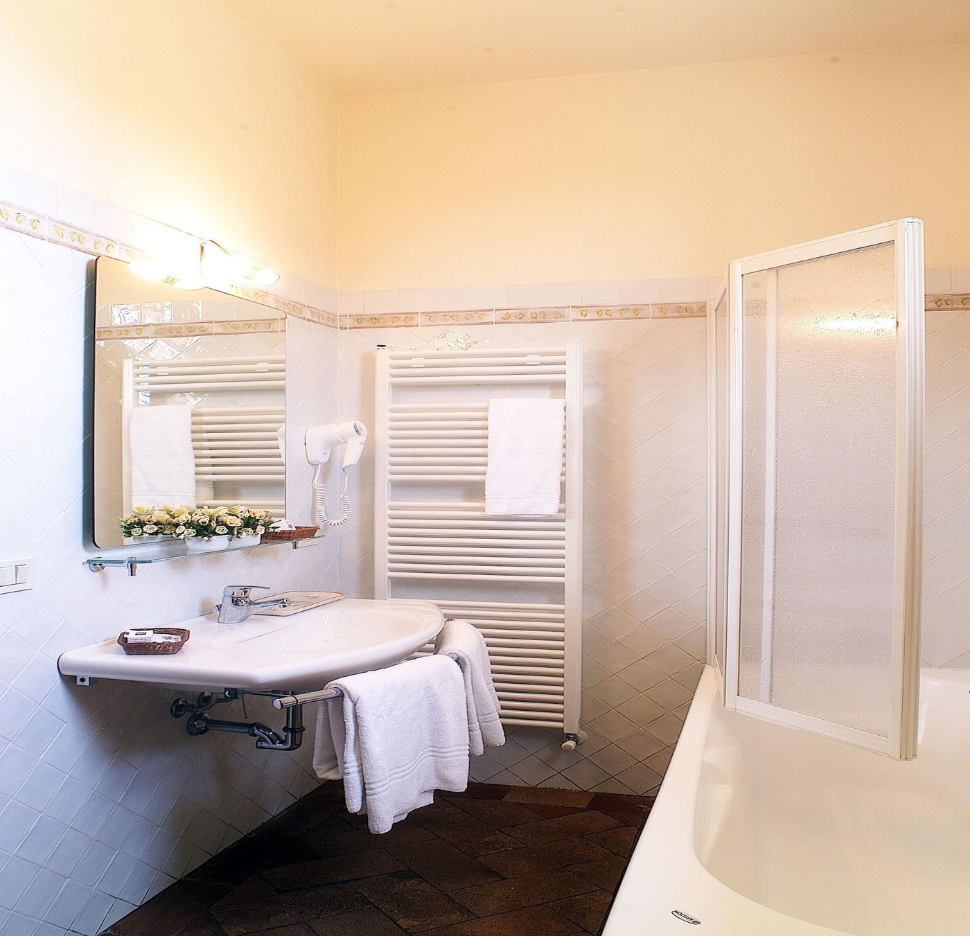 Hotel-Santa-Caterina-Siena-Room-29