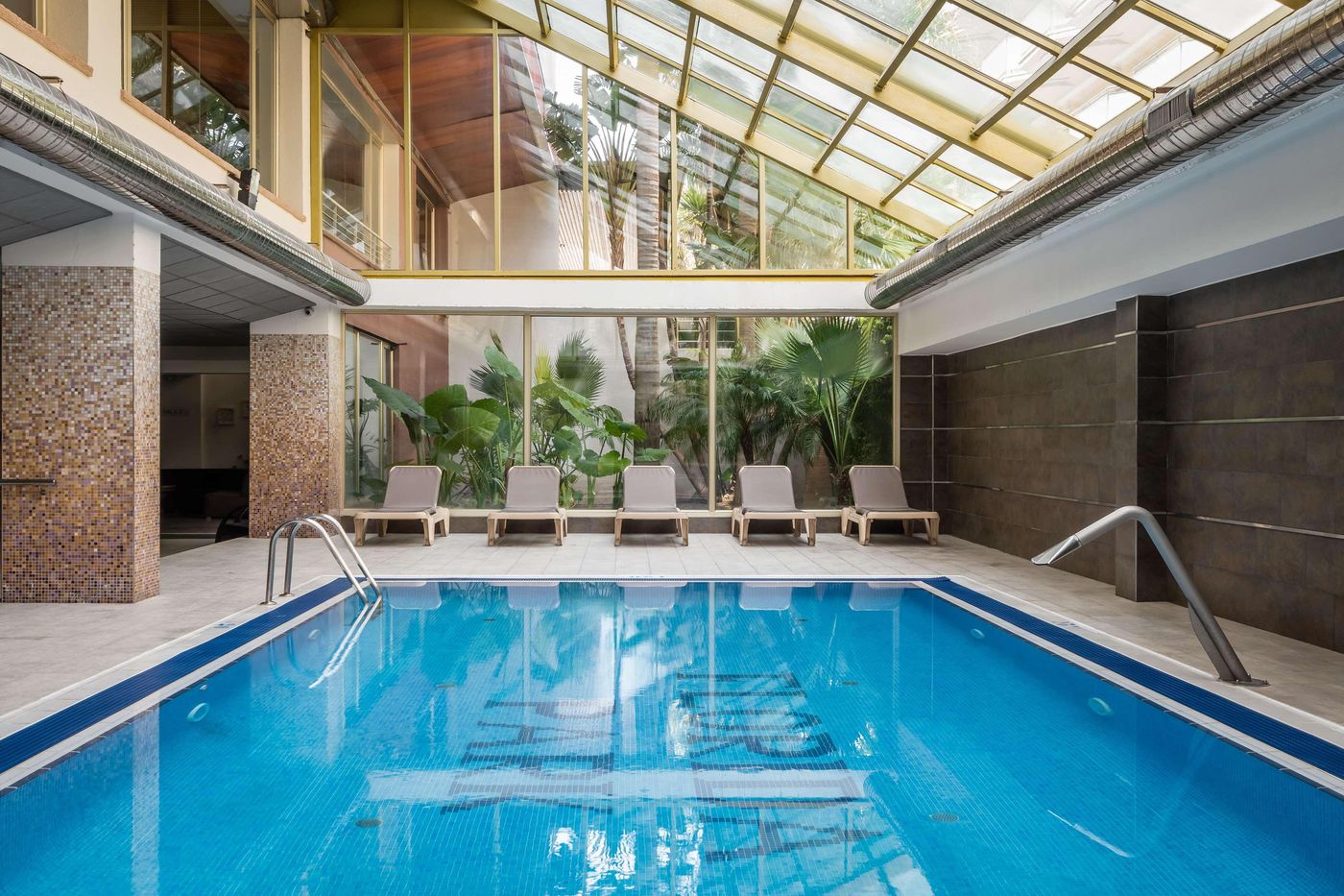 Florida-Park-Pool-83