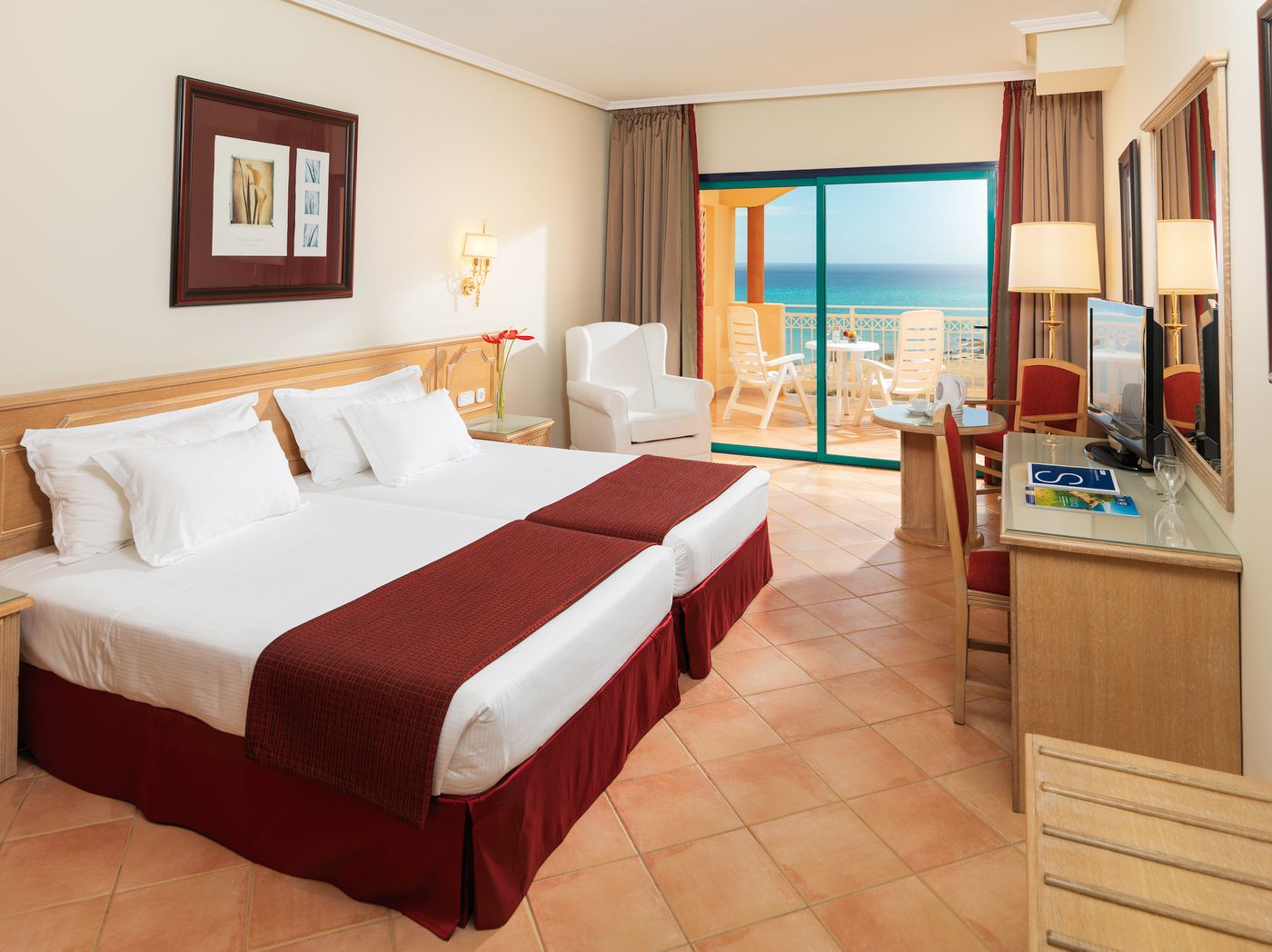 H10-Playa-Esmeralda---Adults-Recommended-Room-20