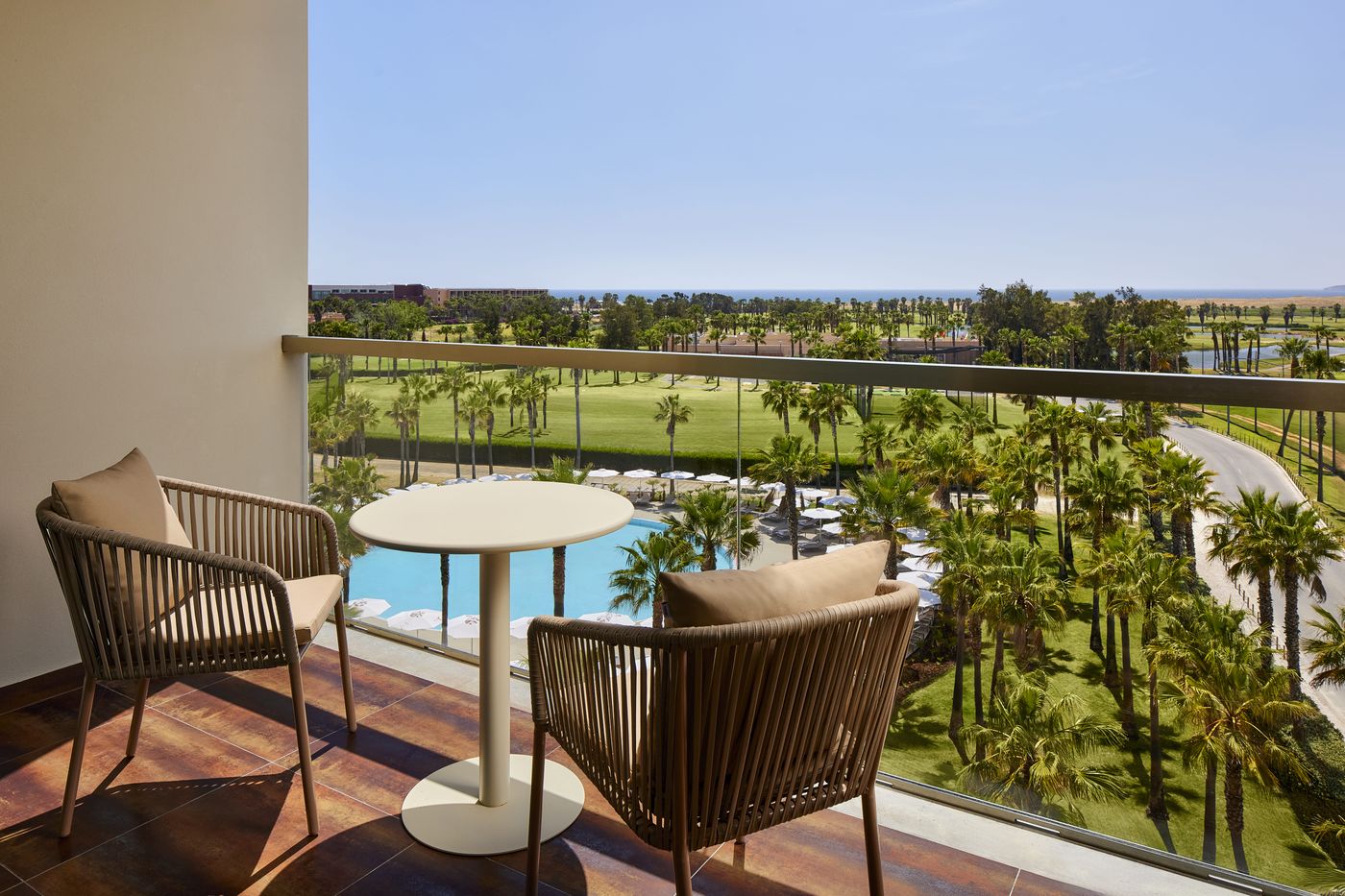 NAU-Salgados-Palace-Room-66