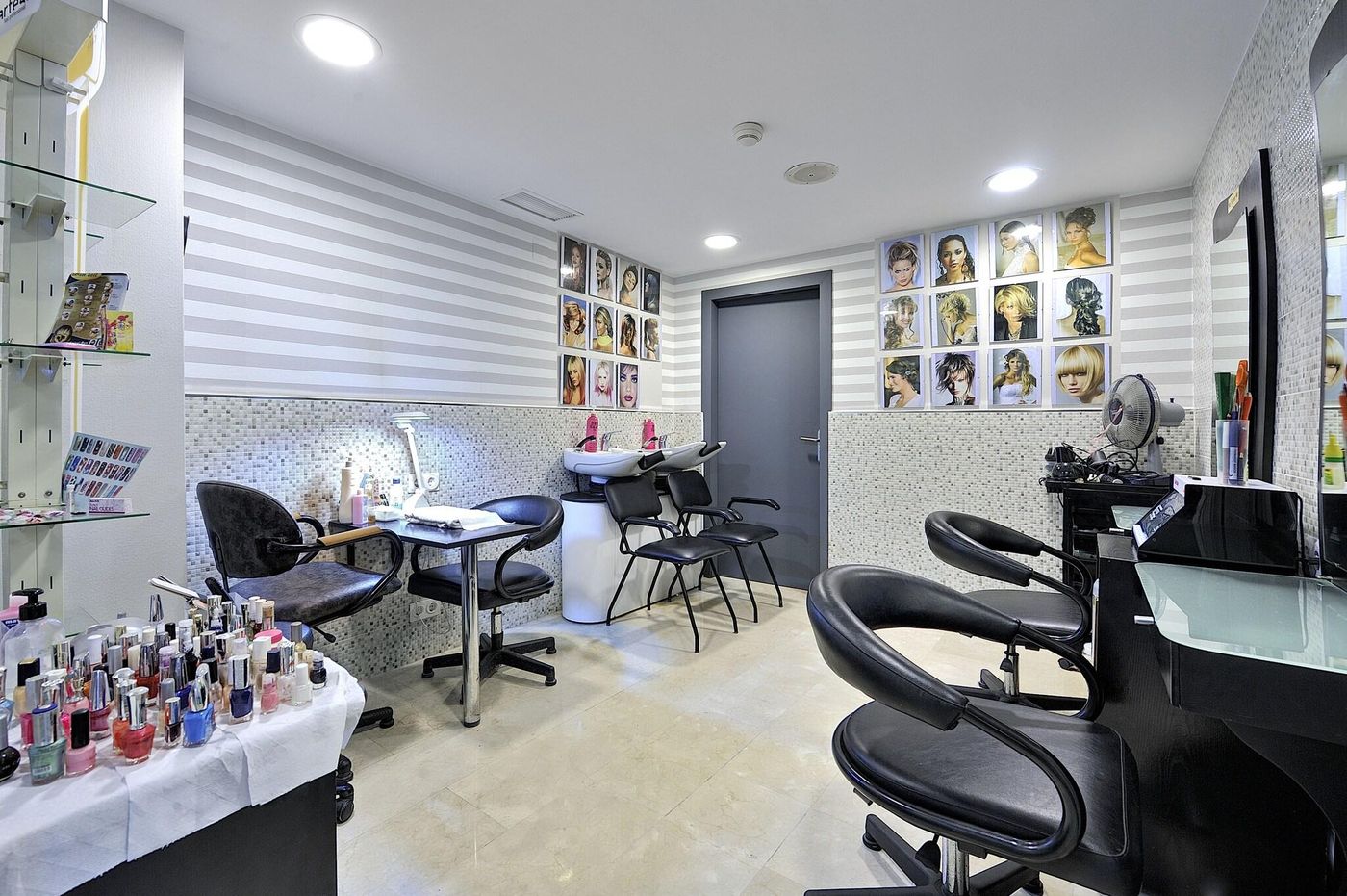 Hotel-Spa-Benalm----dena-Palace-Sports-and-Entertainment-51