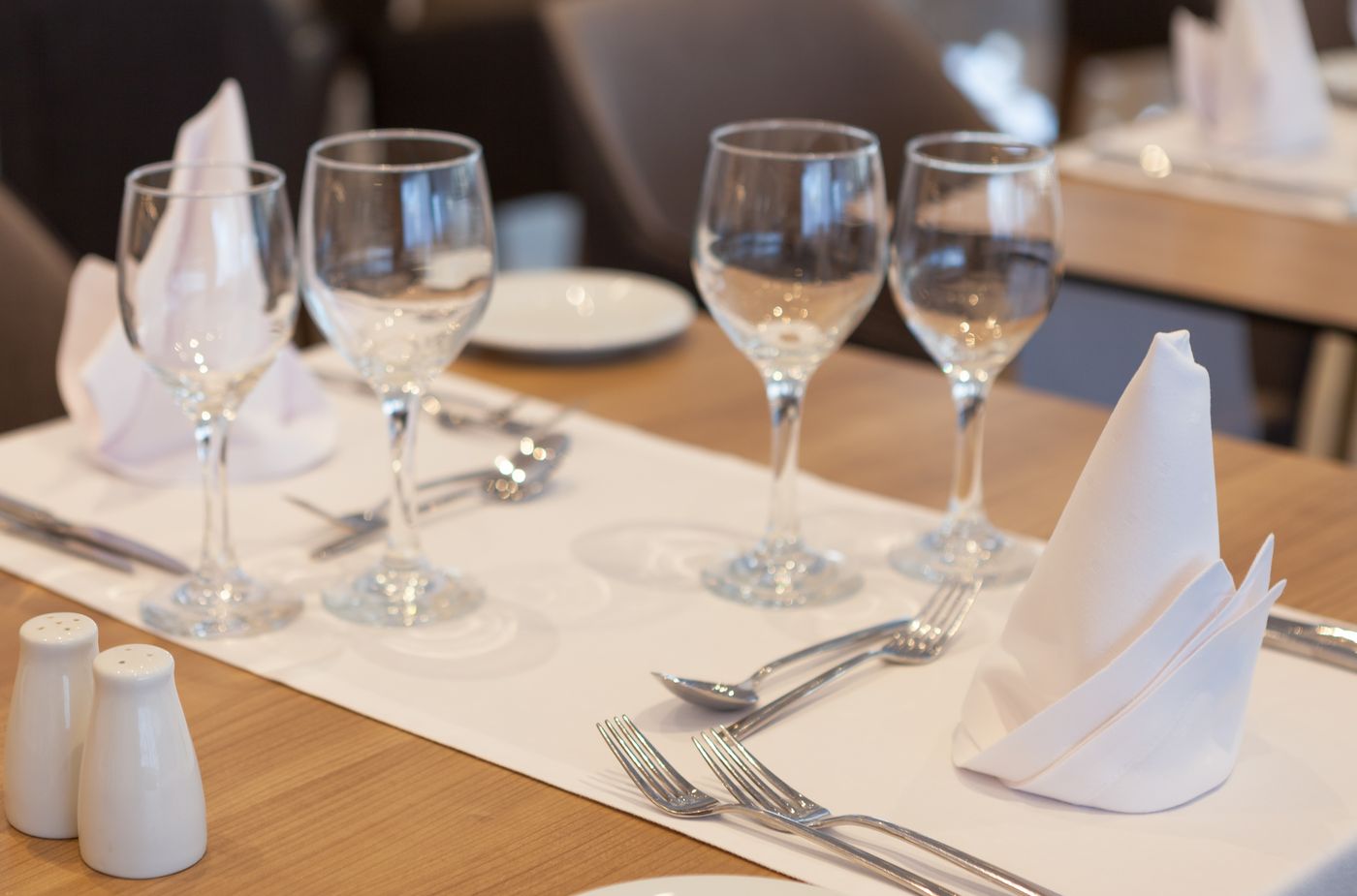 The-Blue-Ivy-Hotel-Restaurant-40