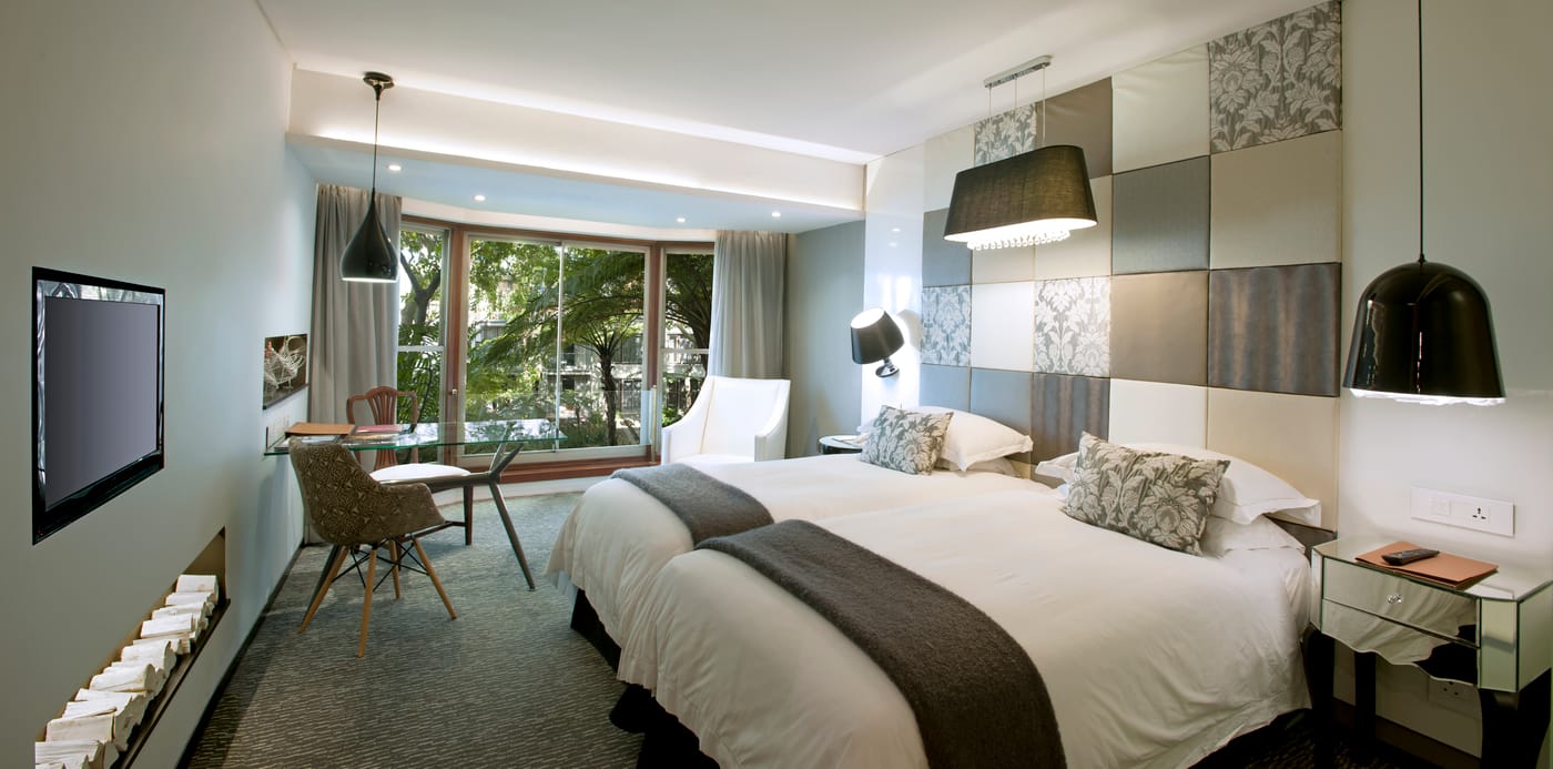 Vineyard-Hotel-Room-17