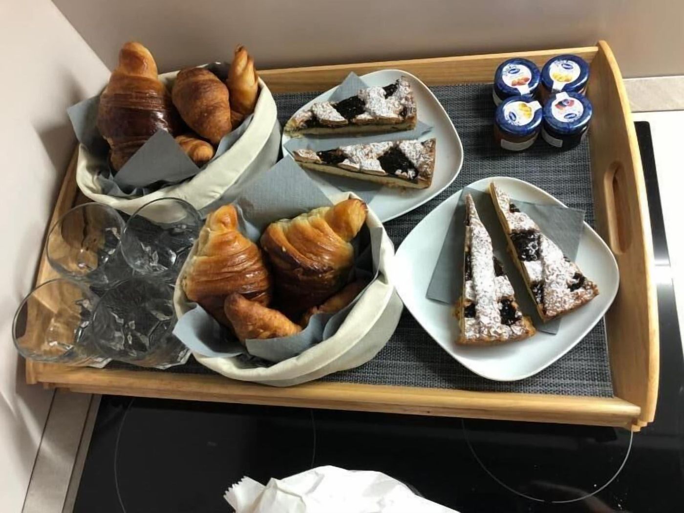 Residenza-Palline-Restaurant-29