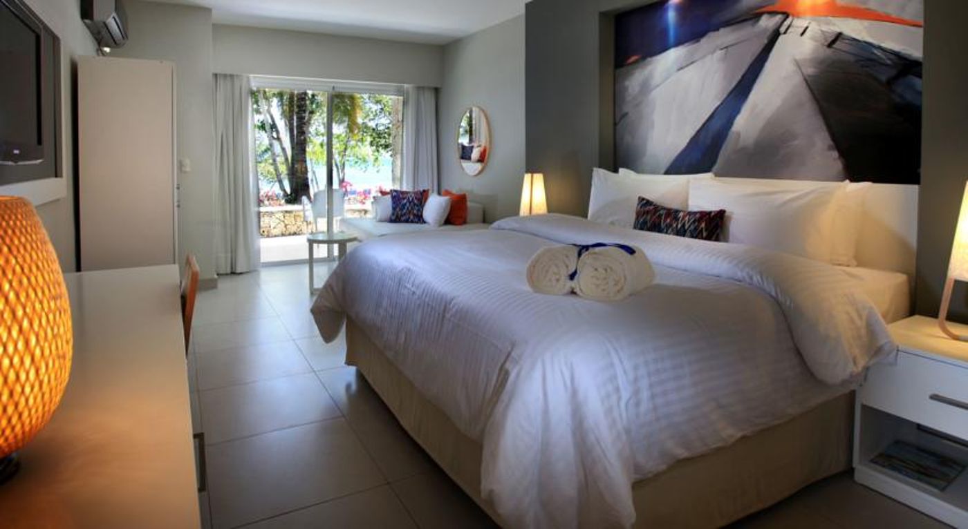 Hotel Emotions by Hodelpa