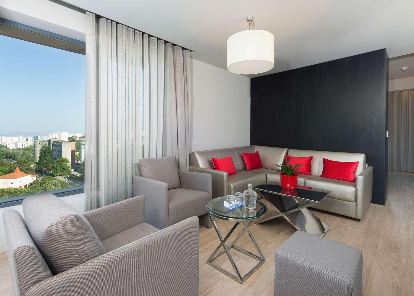 Melia-Lisboa-Aeroporto-Room-5