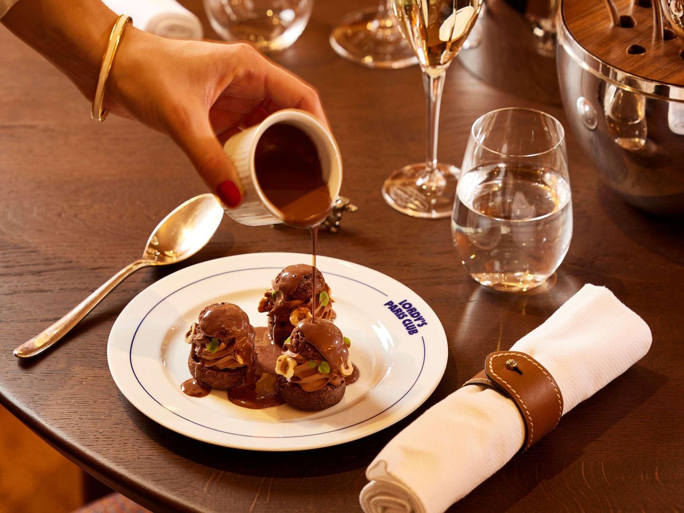 Baltimore-Paris-Restaurant-62