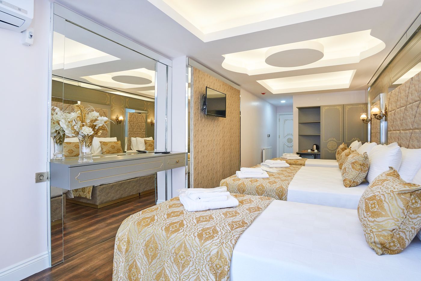 Sultan-Suleyman-Palace-Hotel-Room-18