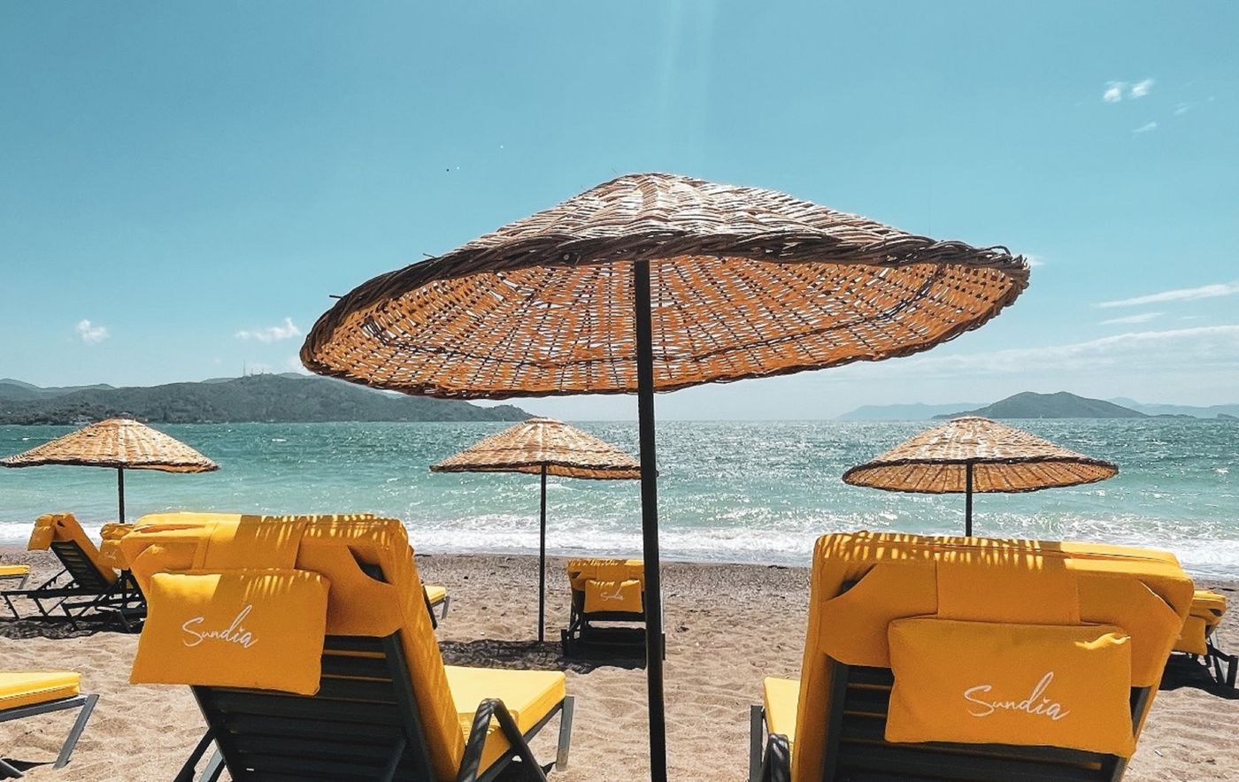 Sundia-Exclusive-by-Liberty-Fethiye-General-view-55