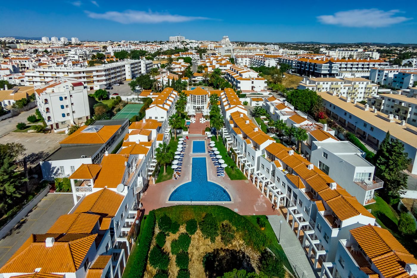 Ouratlantico-General-view-14