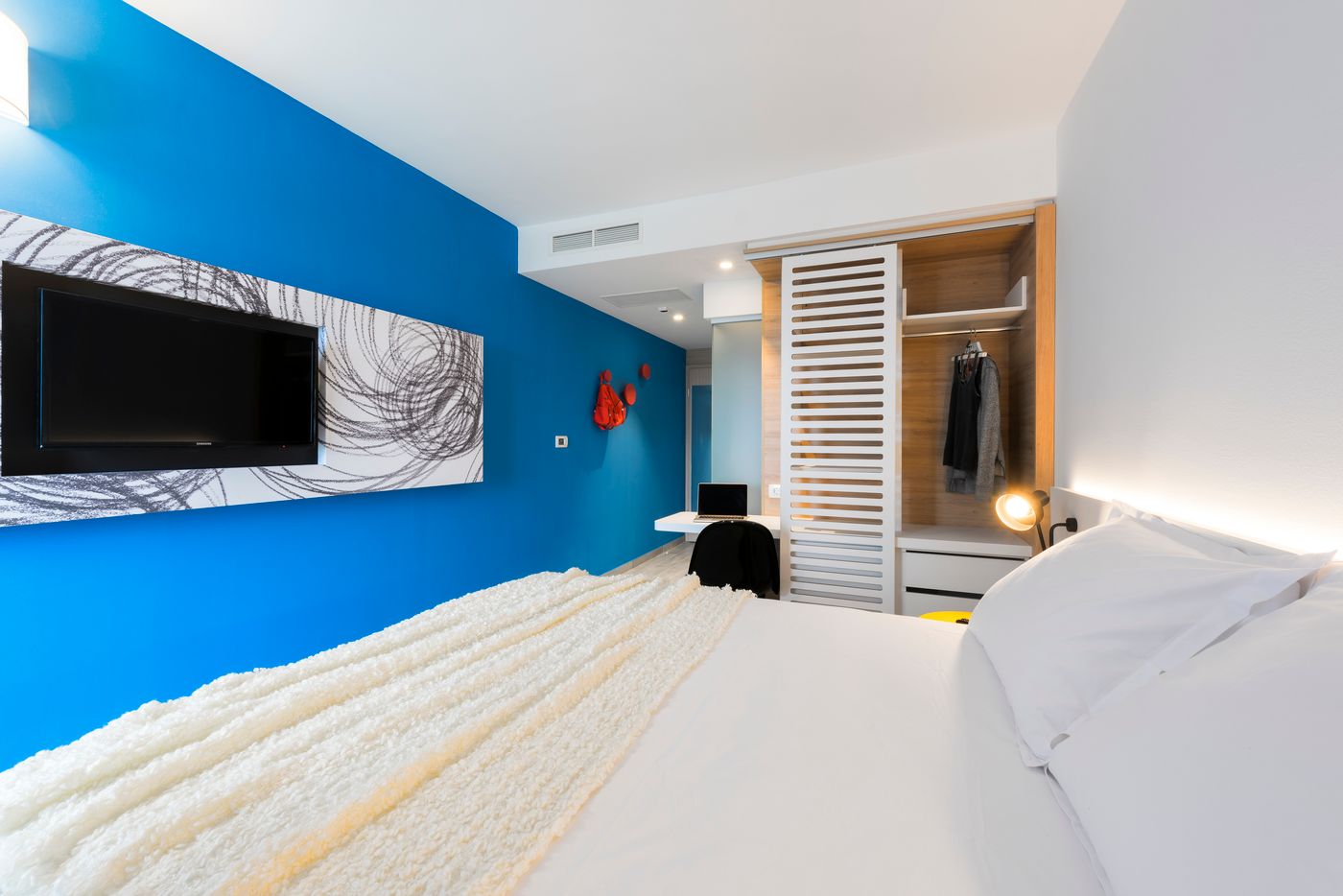 Pharos-Hvar-Bayhill-Hotel-Room-24