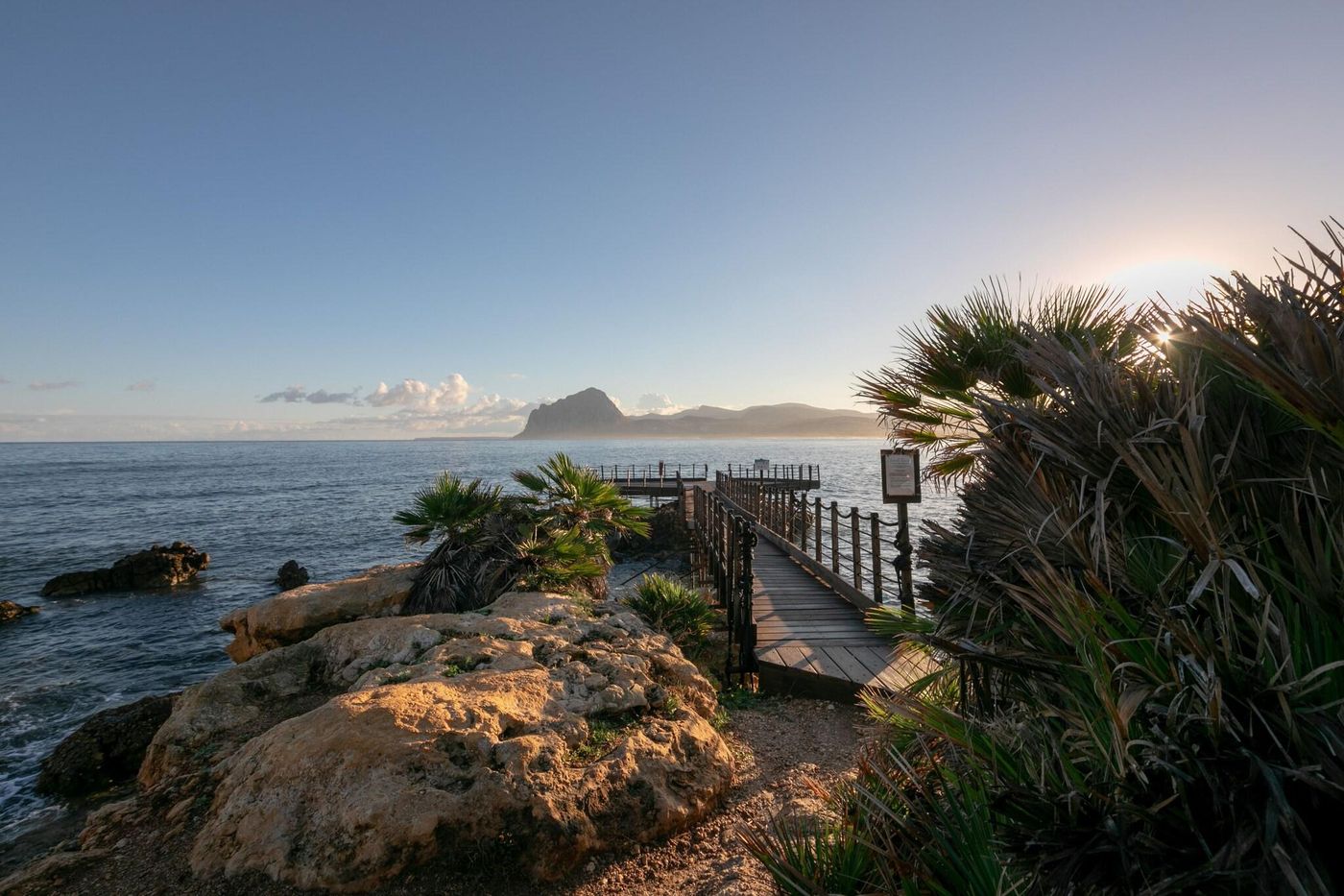 La-Tonnara-di-Bonagia-Beach-71