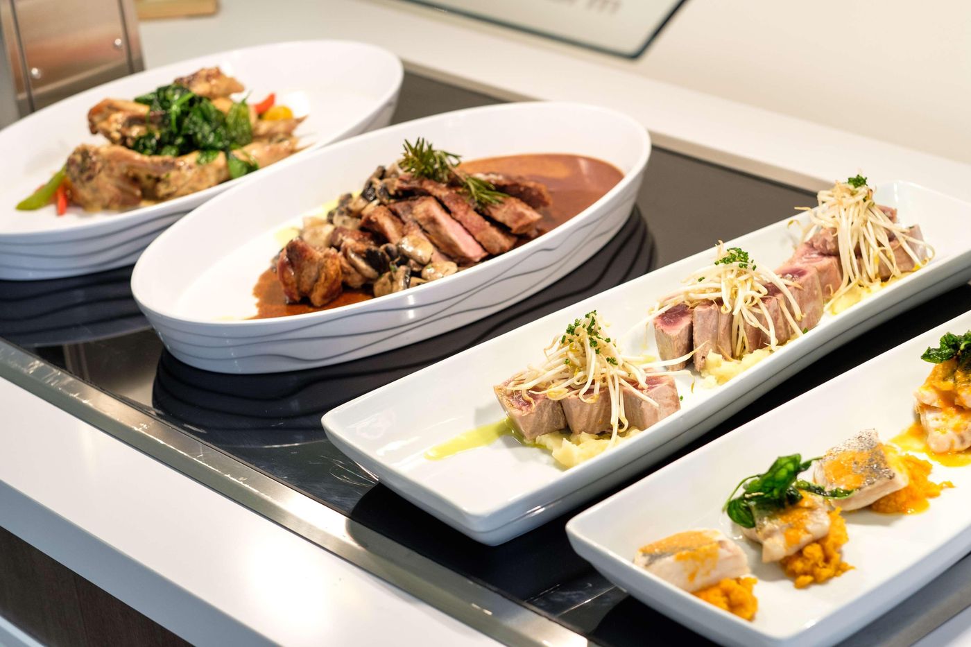 Barcelo-Portinatx---Adult-Only-Restaurant-38